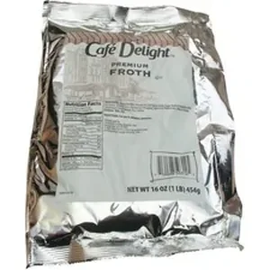 1056875 | Diamond Crystal Brands DIAMOND CRYSTAL House