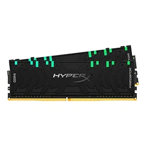 HX442C19PB3AK2/16 | Kingston HyperX Predator 16GB 4266MHz