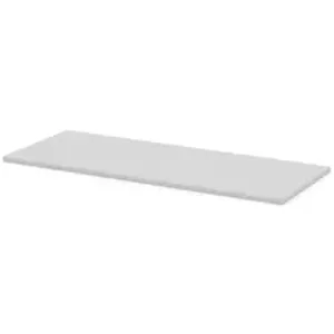 LLR 62596 | Lorell Width-Adjustable Training Table Top