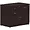 LLR 18273 | Lorell 2-Box/1-File Espresso 4-drawer Lateral