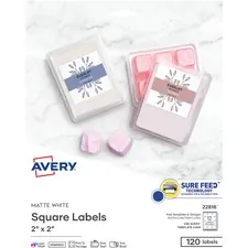 AVE 22816