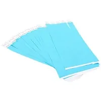 BAUMGARTENS-BAU 85030