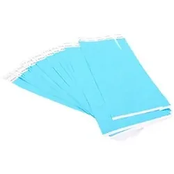 BAUMGARTENS-BAU 85030