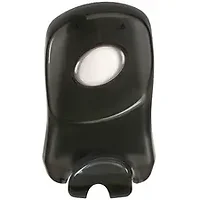 HENKEL CORPORATION-DIA 20075CT