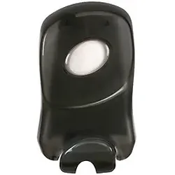 HENKEL CORPORATION-DIA 20075CT