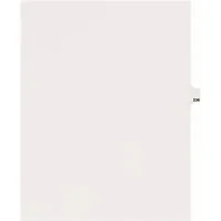 Avery Dennison-AVE 82452