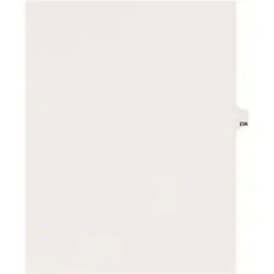 Avery Dennison-AVE 82452