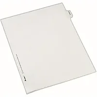 Avery Dennison-AVE 82125