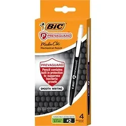 BIC-BIC MPCMAP4