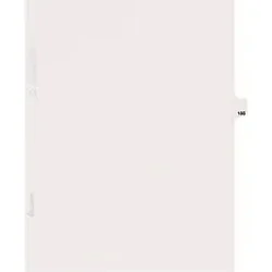 Avery Dennison-AVE 82401