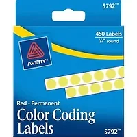 Avery Dennison-AVE 05792