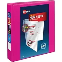 Avery Dennison-AVE 79721