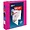 AVE 79721 | Avery Dennison Avery® DuraHinge Ring Binder