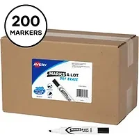 Avery Dennison-AVE 24445