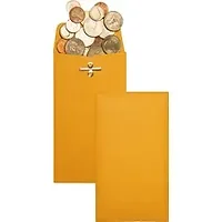 QUALITY PARK PRODUCTS-QUA 37010