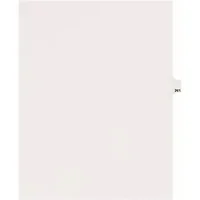 Avery Dennison-AVE 82477