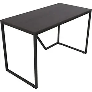 LLR 03701 | Lorell SOHO Modern Writing Desk - 48 x 24 x 30
