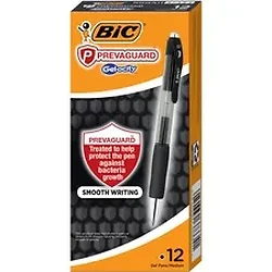 BIC-BIC GSAM 11BK