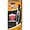 Bic BIC PrevaGuard Round Stic Ballpoint Pen - Medium Pen