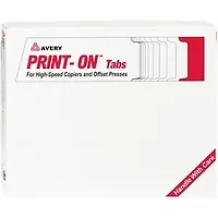 Avery Dennison-AVE 20416