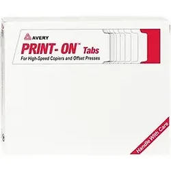 Avery Dennison-AVE 20416