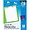 AVE 13164 | Avery Dennison Avery® Tab Divider - 5 x