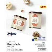 Avery Dennison-AVE 22570