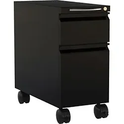 SAFCO PRODUCTS-SAF LDSPEDS5