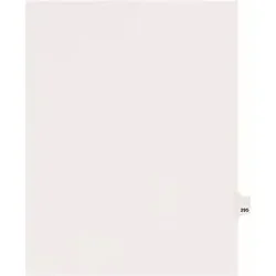 Avery Dennison-AVE 82511