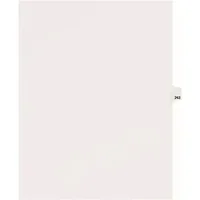 Avery Dennison-AVE 82478