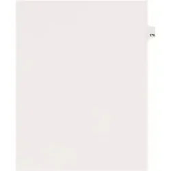 Avery Dennison-AVE 82495