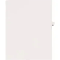 Avery Dennison-AVE 82476