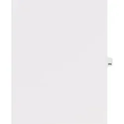 Avery Dennison-AVE 82504