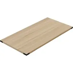 SAFCO PRODUCTS-SAF MRDT7230SDD