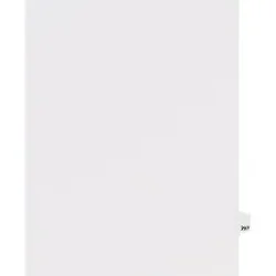 Avery Dennison-AVE 82513