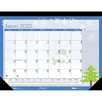 HOUSE OF DOOLITTLE-HOD 139