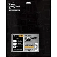 Avery Dennison-AVE 62403