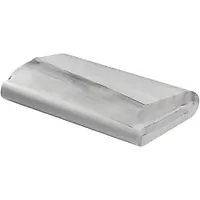 FELLOWES-FEL 7712302