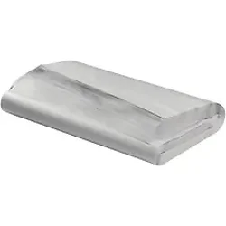 FELLOWES-FEL 7712302