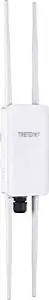 Trendnet TEW-841APBO 5dbi Wireless Ac1200 Outdoor Poe+ Omni Directiona