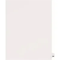 Avery Dennison-AVE 82466