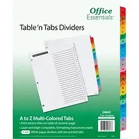 Avery Dennison-AVE 24843