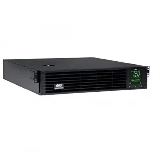 Tripp SM2200RMXL2UPN Data Center