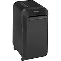 FELLOWES-5501701