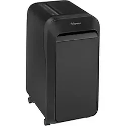 FELLOWES-5501701
