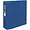 AVE 79884 | Avery Dennison Avery® Heavy-duty Binder