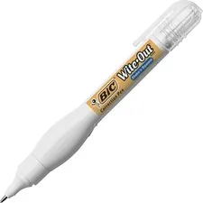 BIC WOSQP11