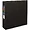 AVE 79983 | Avery Dennison Avery® 3 Heavy-Duty Binder - 3