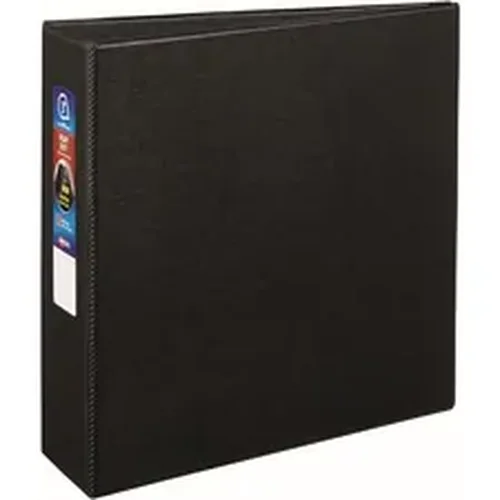 AVE 79983 | Avery Dennison Avery® 3 Heavy-Duty Binder - 3
