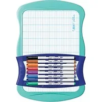BIC-BIC DEKITP12AST